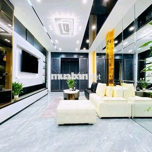 11 tỷ  - 38m dân xây 2 mặt ngõ - 10m ra mặt phố Hàm Nghi 11 tỷ  - 38m dân xây 2 mặt ngõ - 10m ra mặt phố Hàm Nghi