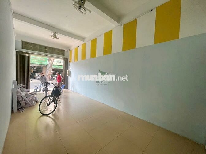 CHO THUÊ MẶT BẰNG KINH DOANH – TRUNG TÂM TP NHA TRANG –10 TRIỆU/THÁNG