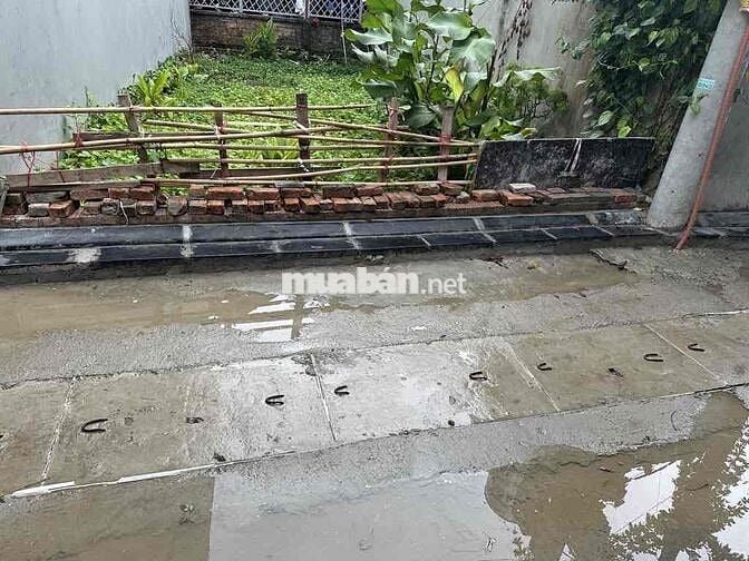 BÁN ĐẤT ĐẸP VÂN NỘI - ĐƯỜNG THÔNG OTO - MẶT TIỀN ĐẸP - GẦN NGAY VÕ NGU