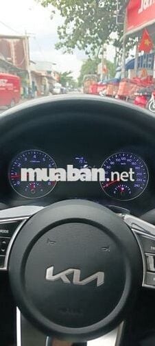 Kia K3 2022  - 173000 km