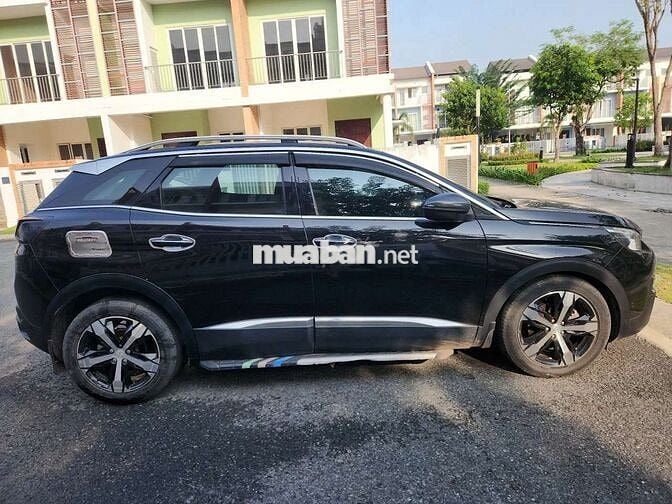 2018 1.6L Turbo - 217000 km