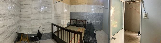 Sang lại quán cafe phòng trọ 7x 20