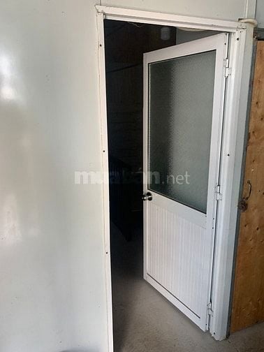 Sang lại quán cafe phòng trọ 7x 20