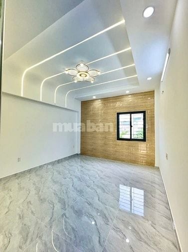 CHÍNH CHỦ CHO THUÊ NHÀ MẶT TIỀN ĐƯỜNG TRƯƠNG PHƯỚC PHAN 
