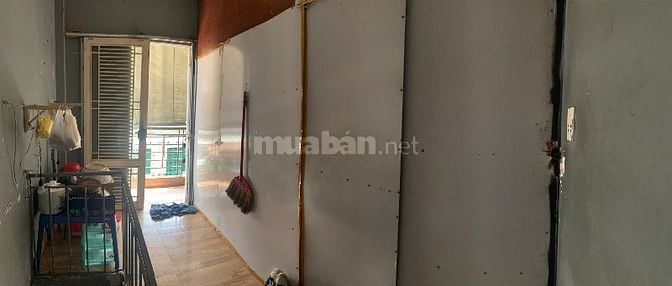 Sang lại quán cafe phòng trọ 7x 20
