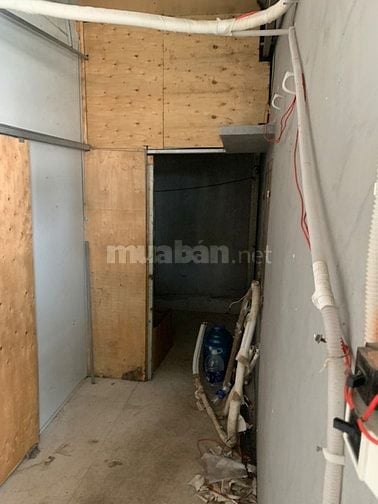 Sang lại quán cafe phòng trọ 7x 20