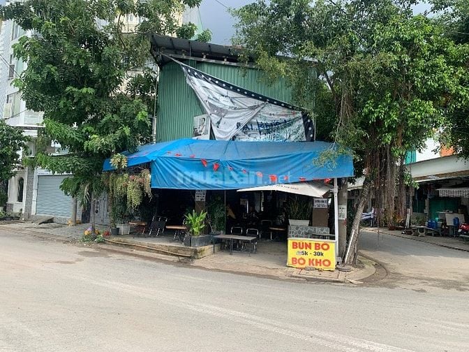 Sang lại quán cafe phòng trọ 7x 20