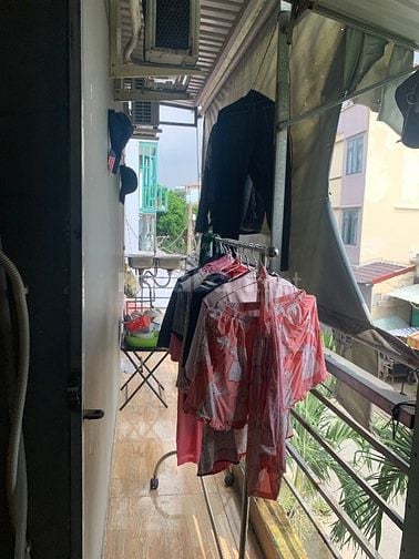 Sang lại quán cafe phòng trọ 7x 20