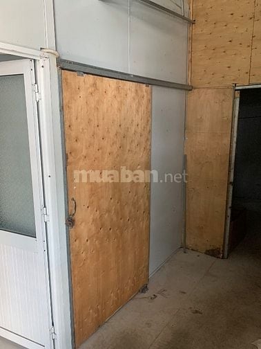 Sang lại quán cafe phòng trọ 7x 20