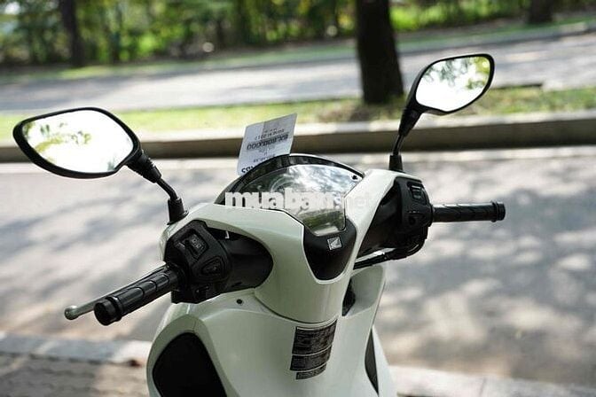 ✅⚜️ HONDA SH150I BẢN ABS SIU ĐẸP, 2017 BIỂN Sg