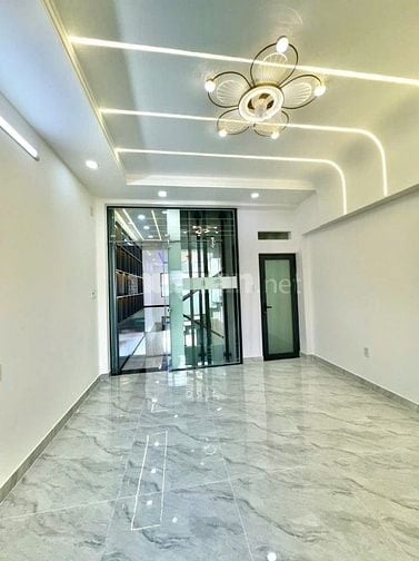 CHÍNH CHỦ CHO THUÊ NHÀ MẶT TIỀN ĐƯỜNG TRƯƠNG PHƯỚC PHAN 