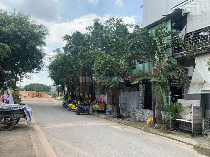 Sang lại quán cafe phòng trọ 7x 20