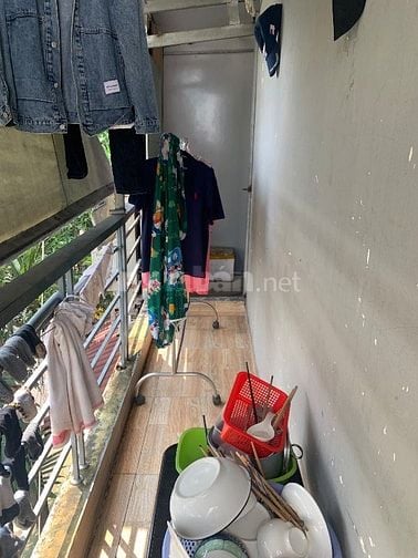 Sang lại quán cafe phòng trọ 7x 20