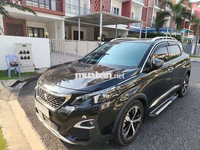 2018 1.6L Turbo - 217000 km