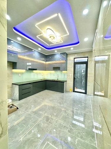 CHÍNH CHỦ CHO THUÊ NHÀ MẶT TIỀN ĐƯỜNG TRƯƠNG PHƯỚC PHAN 