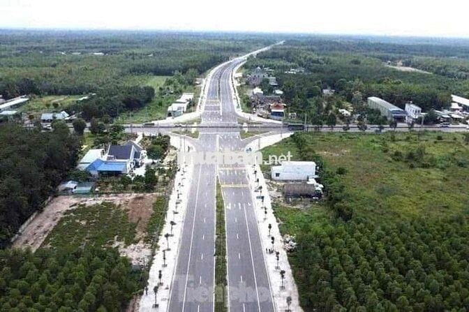 Tam Lập, Giảm mạnh 300 tr cứu chủ ngộp ngân hàng ngay cụm công nghiep