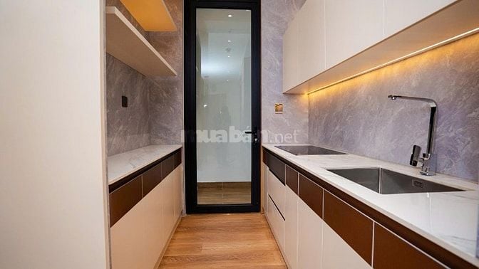 CĂN 2PN ĐẸP NHẤT THE FIBONAN 58.8m², HƯỚNG ĐÔNG BẮC, GIÁ TỐT CHỈ 4 TỶ,