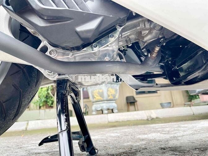 Cần bán SH 2025