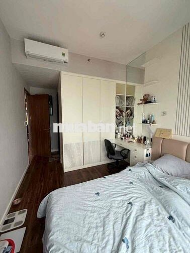 Chính Chủ Cần Bán Căn 2pn 2 Wc 68m - Full Nội Thất Ở Ngay
