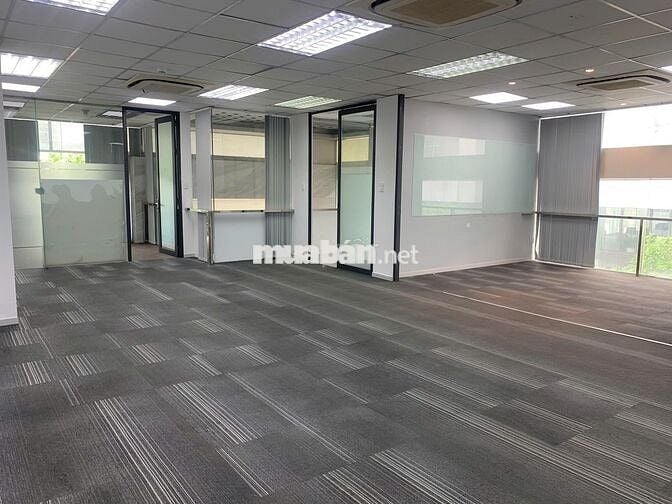 SÀN VĂN PHÒNG P. ĐAKAO QUẬN 1 , 200M2 CHỈ CÓ 40TR , GIÁ RẺ NHẤT TT