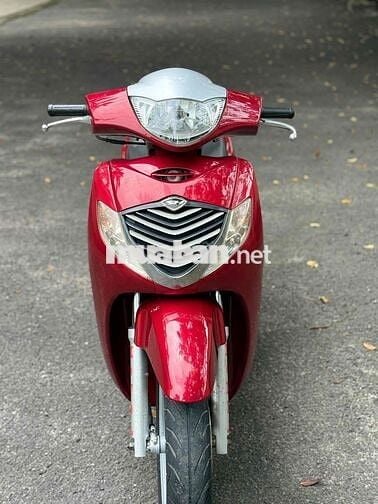 BÁN XE SH 150 2008 XE ĐẸP