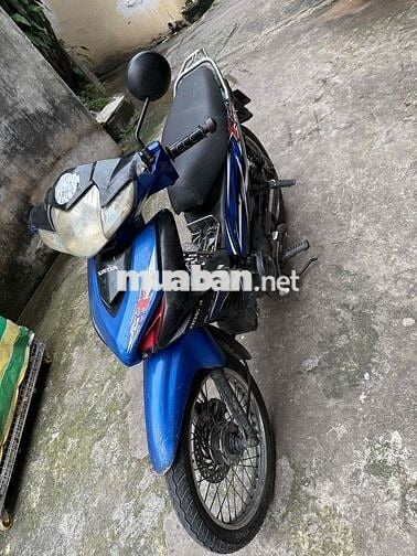 cần bán xe