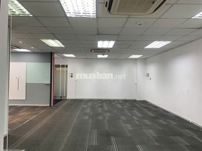 SÀN VĂN PHÒNG P. ĐAKAO QUẬN 1 , 200M2 CHỈ CÓ 40TR , GIÁ RẺ NHẤT TT