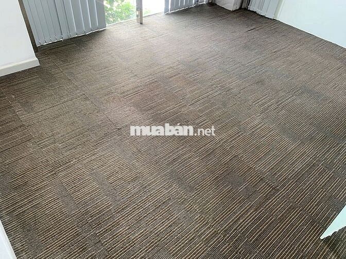 SÀN VĂN PHÒNG P. ĐAKAO QUẬN 1 , 200M2 CHỈ CÓ 40TR , GIÁ RẺ NHẤT TT