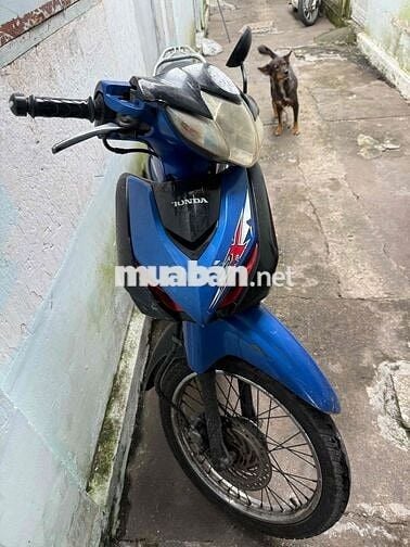 cần bán xe