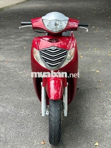 BÁN XE SH 150 2008 XE ĐẸP