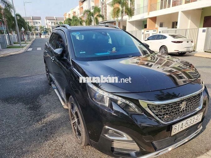 2018 1.6L Turbo - 217000 km