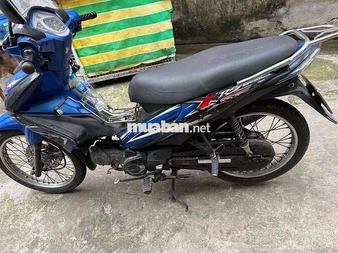 cần bán xe