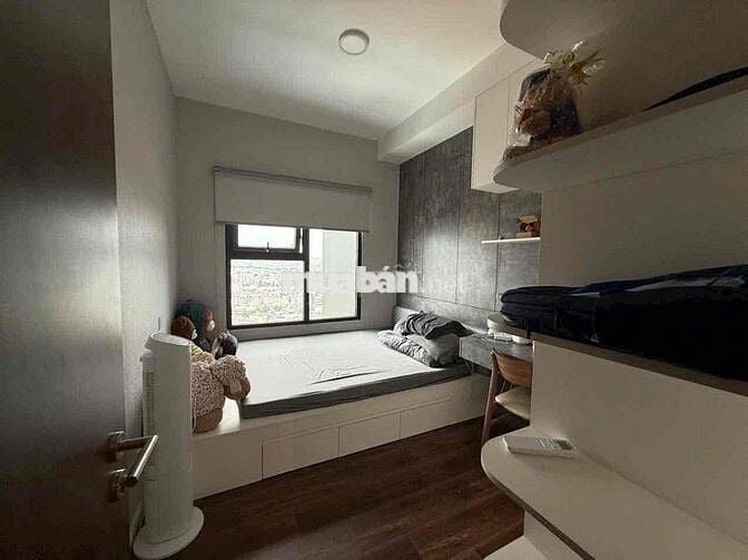 Chính Chủ Cần Bán Căn 2pn 2 Wc 68m - Full Nội Thất Ở Ngay