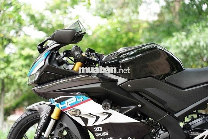 ❎Ⓜ️ YAMAHA R15V3 2020 SIU KENG, CÓ ĐỔI XE VÀ GÓP
