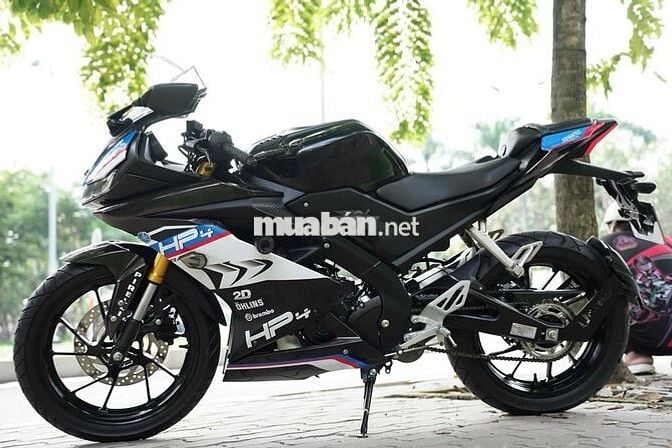❎Ⓜ️ YAMAHA R15V3 2020 SIU KENG, CÓ ĐỔI XE VÀ GÓP