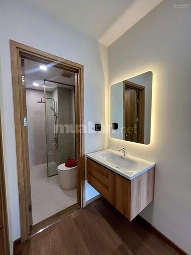 CĂN 2PN ĐẸP NHẤT THE FIBONAN 58.8m², HƯỚNG ĐÔNG BẮC, GIÁ TỐT CHỈ 4 TỶ,