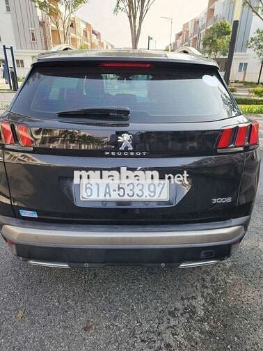 2018 1.6L Turbo - 217000 km