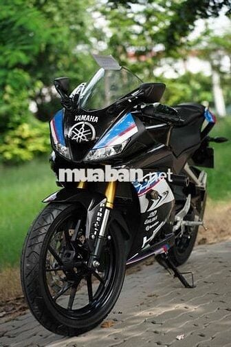 ❎Ⓜ️ YAMAHA R15V3 2020 SIU KENG, CÓ ĐỔI XE VÀ GÓP