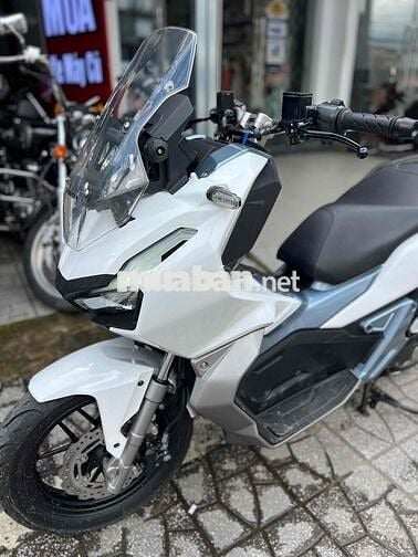 honda ADV 150 2021❇️Đồng Moto Đà Lạt❇️