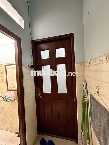 cho thuê nhà nguyên căn đường lê trọng tấn