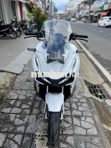 honda ADV 150 2021❇️Đồng Moto Đà Lạt❇️
