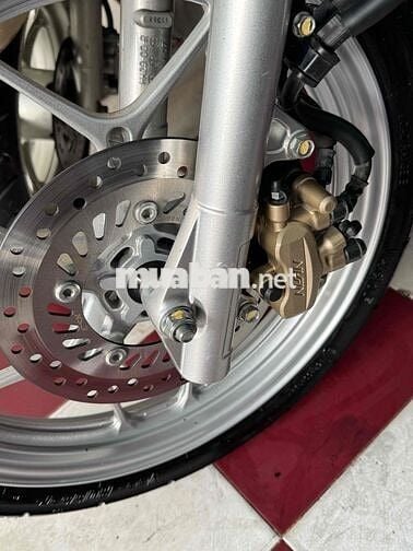 honda sh moden siêu lướt hàng bỏ mẩu trùm cuối