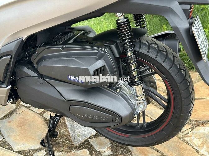 SH 350