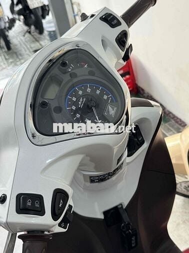honda sh moden siêu lướt hàng bỏ mẩu trùm cuối