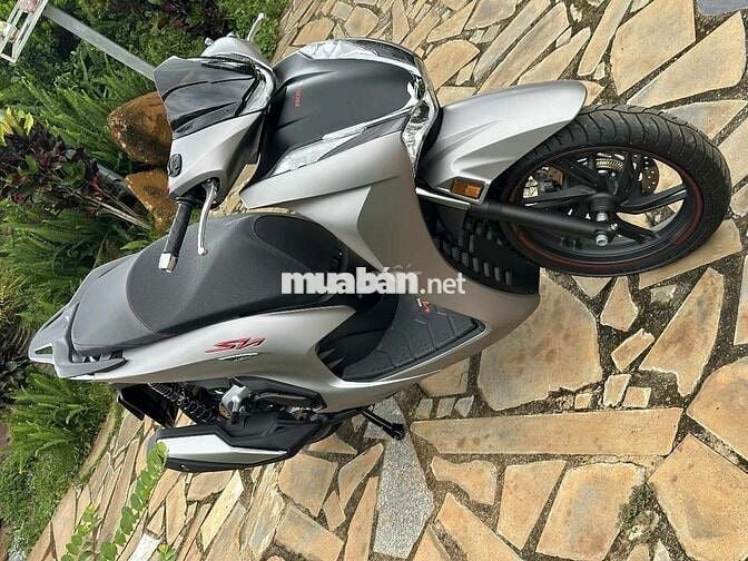 SH 350