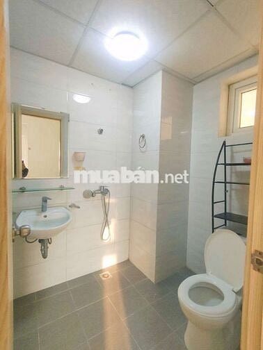 CHO THUÊ CC THANH HÀ 2PN 80m2 gần viện K Tân Triều