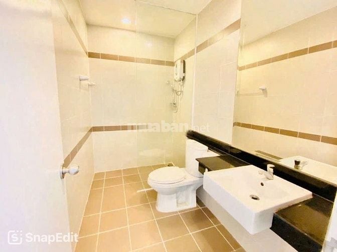 BÁN GẤP CĂN HORIZON Q.1 98M2 CHỈ 7,2 TỶ