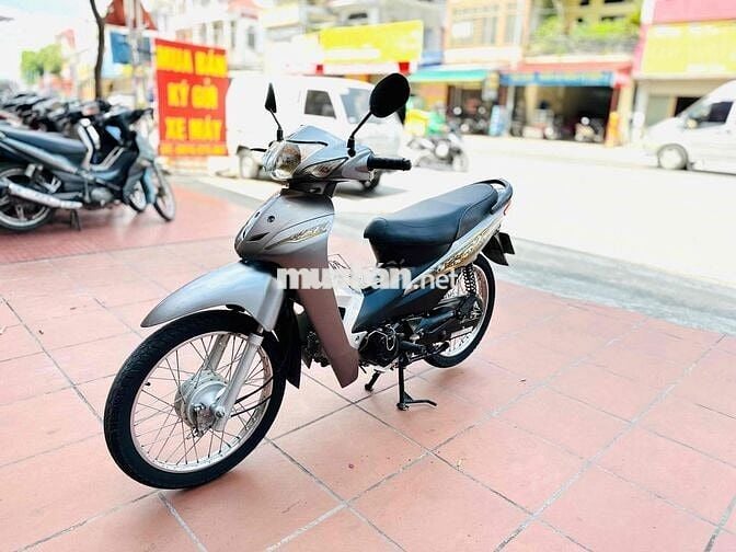 Bán Wave 50cc