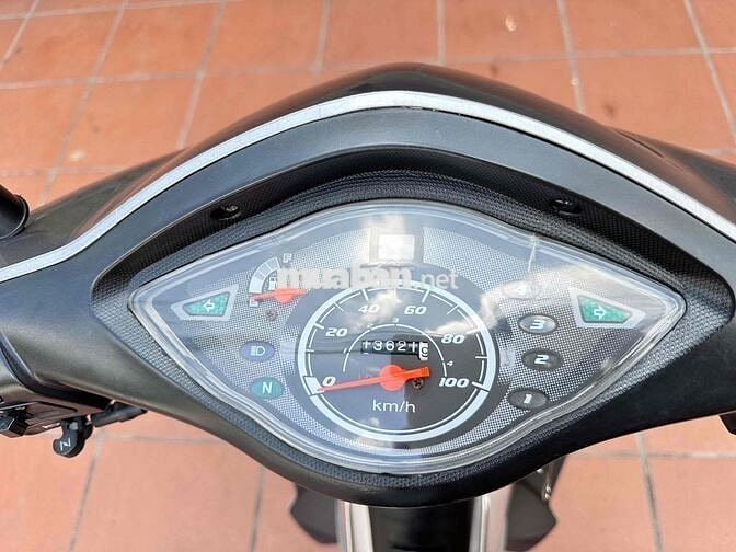Bán Wave 50cc