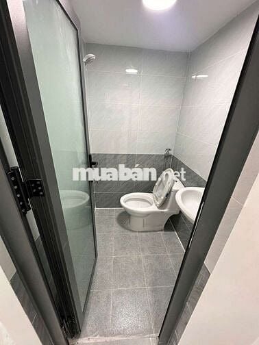 1 sản phẩm dành cho anh chị vừa túi tiền muôn an cư tại sài gòn.